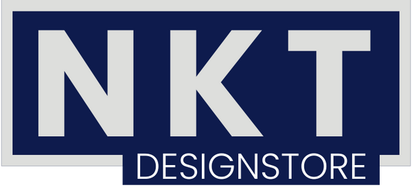 NKTDesignstore